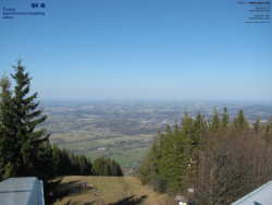 Červená sjezdovka, Třinec