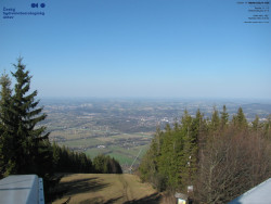 Červená sjezdovka, Třinec