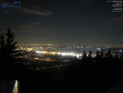 Červená sjezdovka, Třinec