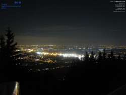 Červená sjezdovka, Třinec