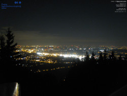 Červená sjezdovka, Třinec