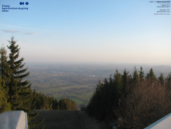 Červená sjezdovka, Třinec