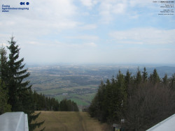 Červená sjezdovka, Třinec