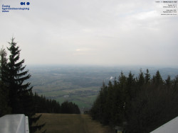 Červená sjezdovka, Třinec