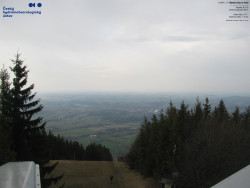 Červená sjezdovka, Třinec