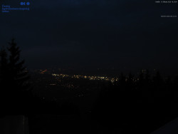 Červená sjezdovka, Třinec