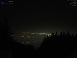 Červená sjezdovka, Třinec