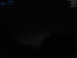 Červená sjezdovka, Třinec