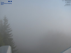 Červená sjezdovka, Třinec