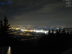 Červená sjezdovka, Třinec