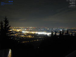 Červená sjezdovka, Třinec