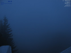 Červená sjezdovka, Třinec