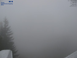 Červená sjezdovka, Třinec