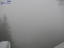 Červená sjezdovka, Třinec