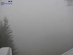 Červená sjezdovka, Třinec