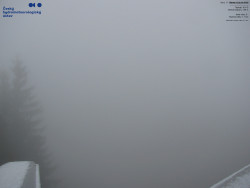 Červená sjezdovka, Třinec