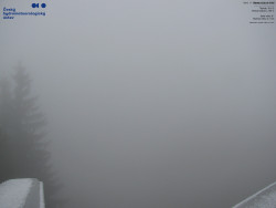 Červená sjezdovka, Třinec