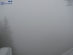 Červená sjezdovka, Třinec