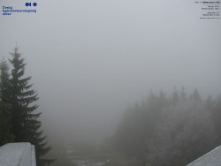 Červená sjezdovka, Třinec