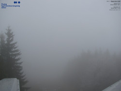 Červená sjezdovka, Třinec