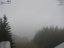 Červená sjezdovka, Třinec