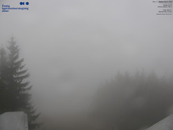 Červená sjezdovka, Třinec