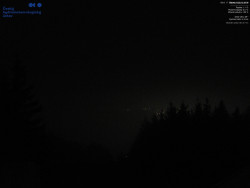 Červená sjezdovka, Třinec