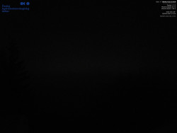 Červená sjezdovka, Třinec