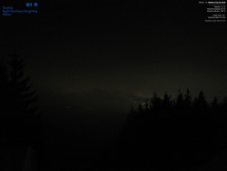 Červená sjezdovka, Třinec