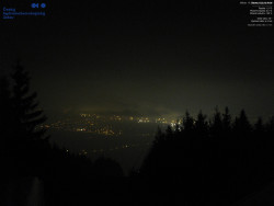 Červená sjezdovka, Třinec