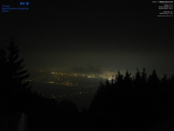 Červená sjezdovka, Třinec