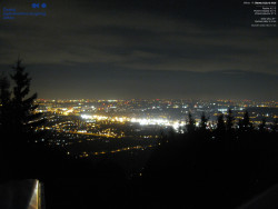 Červená sjezdovka, Třinec