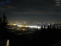 Červená sjezdovka, Třinec