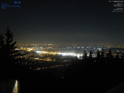 Červená sjezdovka, Třinec