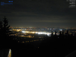 Červená sjezdovka, Třinec