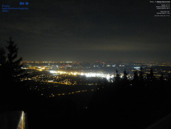 Červená sjezdovka, Třinec