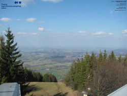 Červená sjezdovka, Třinec