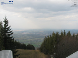 Červená sjezdovka, Třinec