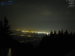 Červená sjezdovka, Třinec