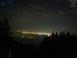 Červená sjezdovka, Třinec