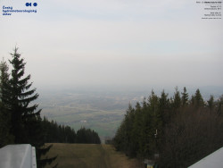 Červená sjezdovka, Třinec