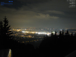 Červená sjezdovka, Třinec