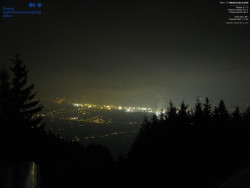 Červená sjezdovka, Třinec