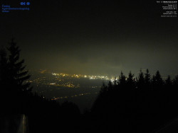 Červená sjezdovka, Třinec