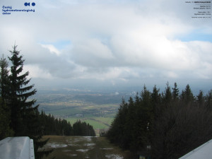 Javorový vrch - Červená sjezdovka, Třinec - 21.3.2026 v 09:00 Javorový vrch - Červená sjezdovka, Třinec - 21.3.2026 v 09:00