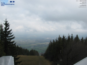 Javorový vrch - Červená sjezdovka, Třinec - 21.3.2026 v 09:30 Javorový vrch - Červená sjezdovka, Třinec - 21.3.2026 v 09:30