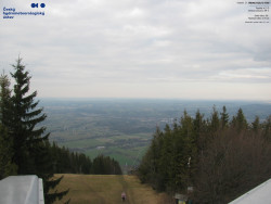 Červená sjezdovka, Třinec