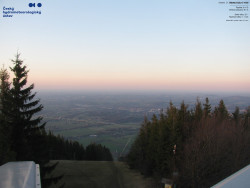 Červená sjezdovka, Třinec