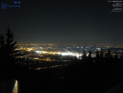 Červená sjezdovka, Třinec