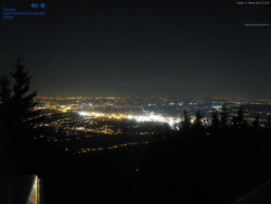 Červená sjezdovka, Třinec